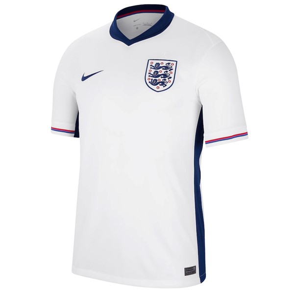 Tailandia Camiseta Inglaterra 1ª 2024